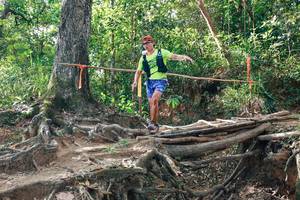 BIB: 
                            <button type="button" onclick="openModal(27555939)" class="btn btn-primary btn-sm float-right btn-popup" data-toggle="modal" data-target=".modal-high-quality">
                        <i class="fas fa-shopping-cart"></i> Add to Cart
                    </button>
                                            <button type="button" onclick="isThisMe(27555939, true)" class="btn btn-success btn-sm float-right btn-popup btn-isme hidden" data-toggle="tooltip" data-placement="bottom" title="นี่คือรูปของคุณใช่ไหม คลิกที่นี่เพื่อเอาเข้าอัลบั้ม">
                        <i class="fas fa-plus"></i> Add to album
                    </button>
                    <button type="button" onclick="isThisMe(27555939, false)" class="btn btn-warning btn-sm float-right btn-popup btn-isnotme hidden">
                        <i class="fas fa-ban"></i> Remove from album
                    </button>